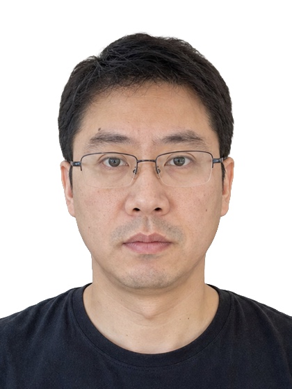 China visa style result 1